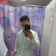  ,  , 24
