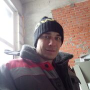  ,   , 38 ,   ,   , c 