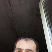  ,   , 51 ,   ,   , c 