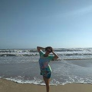  ,   , 55 ,     , c 
