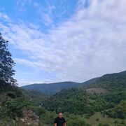  ,   Elixan, 37 ,   ,   