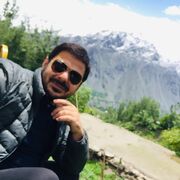  ,   Mkalmaty, 44 ,   ,   