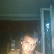 ,   , 38 ,   