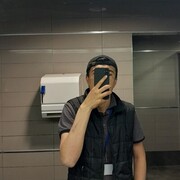 ���������� ������, ���� ����� ������, 24 ����, ������������ ��� ����� � ���������