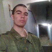 ���������� �����������, ���� ������� �����, 34 ����, ������������ ��� ������, ����� � ���������, c�������� ���������