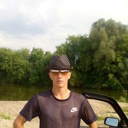 ���������� �������, ���� ������� �������, 34 ����, ������������ ��� ������, ����� � ���������, c�������� ���������