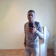 ���������� ����������, ���� ������� Christian, 30 ���, ������������ ��� ������, ����� � ���������, c�������� ���������, ���������