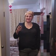 ,   Marisha, 56 ,  