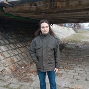  Kraljevo,  Rockboy, 36