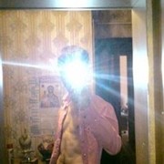  ,   Superdusha, 32 ,   