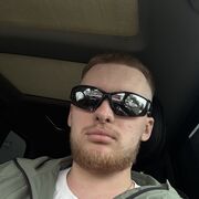 ���������� ����������, ���� ����� �������, 24 ����, ������������ ��� ������, ����� � ���������, ���������