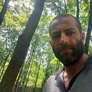 ���������� ����������, ������� �����, 41