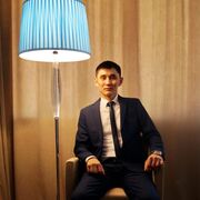 ���������� ��������, ������� ����, 36