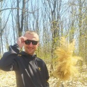 ���������� ������, ���� ������� ������, 39 ���, ������������ ��� ������, ����� � ���������