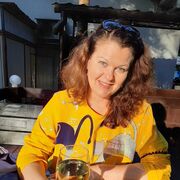 � ���������� �����....