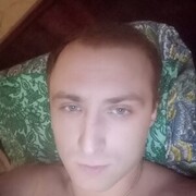  ,  , 31