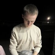 ���������� �����-���������, ���� ����� ������, 22 ����, ������������ ��� ������, ����� � ���������