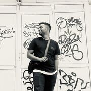 ���������� ����������, ���� ������� Lucifer, 27 ���, ������������ ��� ������, ����� � ���������