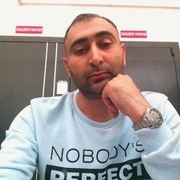 -,   Georg, 43 ,   ,   , c 