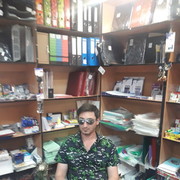  ,   , 45 ,   ,   , c , 