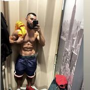  ,   , 35 ,   ,   