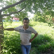 ���������� ���, ���� ������� �����, 49 ���, ������������ ��� ������, ����� � ���������, c�������� ���������