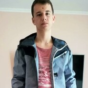 ���������� ��������-������������, ������ ��������, 23