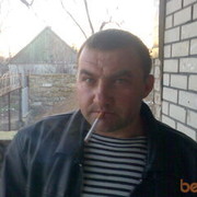  ,   Papay, 53 ,   
