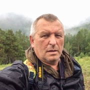 ���������� �����-���������, ���� ������� ������, 62 ����, ������������ ��� ������, ����� � ���������, c�������� ���������