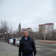 ���������� �������������, ���� ������� �����, 49 ���, ������������ ��� ������, ����� � ���������, c�������� ���������