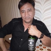  ,   , 57 ,   ,   , c 