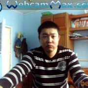  ,   Aslanbek, 40 ,  