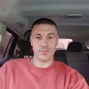   ,   , 37 ,     , c 