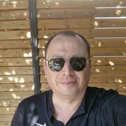  ,  zurab, 45