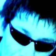 ���������� �������, ���� ������� Yashnar, 40 ���, ������������ ��� ������, ����� � ���������, c�������� ���������