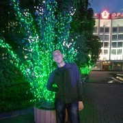 ���������� �������������, ������� ������, 39