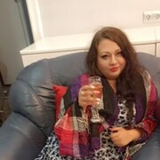  -,   , 36 ,     , c 
