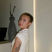 ���������� �����������, ���� ������� ���, 21 ���, ������������ ��� ������, ����� � ���������