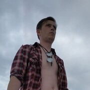 ���������� ����, ���� ������� Alexander, 42 ����, ������������ ��� ������, ����� � ���������, c�������� ���������