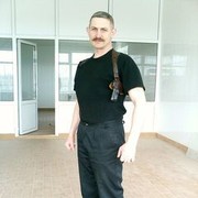 ���������� ����, ���� ������� ������, 55 ���, ������������ ��� ������, ����� � ���������, c�������� ���������