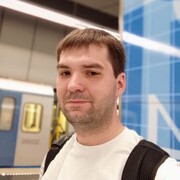  ,   , 29 ,   ,   , c , 