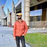 ���������� ������, ���� ����� �����, 23 ����, ������������ ��� ������, ����� � ���������, c�������� ���������