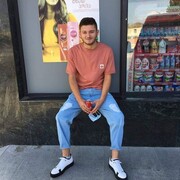 ���������� �������, ���� ������� Giga, 27 ���, ������������ ��� ������, ����� � ���������