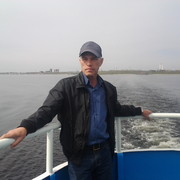 ���������� ��������, ���� ������� �����, 57 ���, ������������ ��� ������, ����� � ���������, c�������� ���������