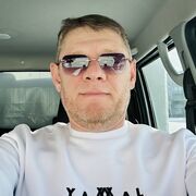 ���������� ����������, ���� ������� ����, 45 ���, ������������ ��� ������, ����� � ���������