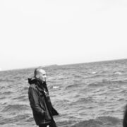 ���������� ����, ���� ������� �����, 27 ���, ������������ ��� ������, ����� � ���������, c�������� ���������