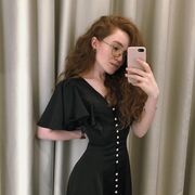 ���������� ������, ���� ������� ����, 25 ���, ������������ ��� ������, ����� � ���������