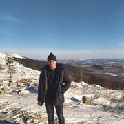 ���������� �������, ���� ������� Alex, 46 ���, ������������ ��� ������, ����� � ���������, c�������� ���������