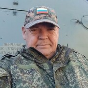  ,   , 65 ,   ,   , c 