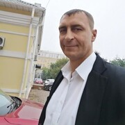 ���������� �����������, ���� ������� ������, 48 ���, ������������ ��� ����� � ���������, c�������� ���������